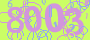kod